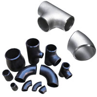 Buttweld Pipe Fittings Manufacturer,Industrial Pipe Flanges Distributors