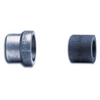 Forged Steel Reducer Inserts,Steel Forged Threaded Plugs