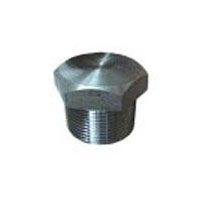 Forged Steel Outlet Fittings,Weld Neck Flange Manufacturers