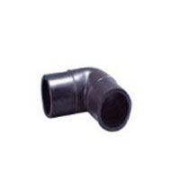 Carbon Steel Threadolet Exporter,Stainless Steel Union Suppliers