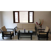 Aditya Furniture & Interior