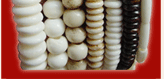 Manufacturer and Exports of Thread and Beads