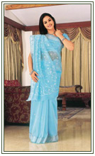 Garments Exporters India