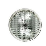 Par And Sealed Beam Lamps