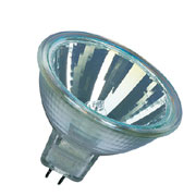Halogen Reflector Lamps