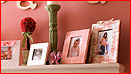 Photo Frames