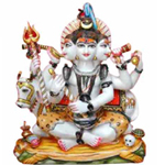Indian God Statues,Marble God Statues,Discounted God Statues