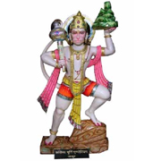 Lord Ganesha Marble Statues,Ganesha Statues Manufacturers