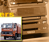 Gopala Packer Movers