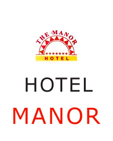 Hotel Manor