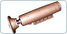 Hydraulic Equipment Manufacturers,Hydraulic Cylinders Exporter India