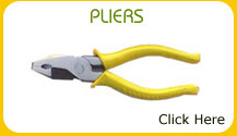 Pliers Manufacturers Exporters Wholesale Suppliers India