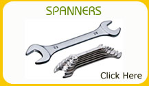 Spanners Manufacturers India
