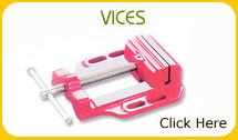 Vices Manufacturers Exporters Wholesale Suppliers India