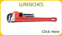 Wrenches Manufacturers Exporters Wholesale Suppliers India