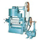 Bio Diesel Extraction Machineries 