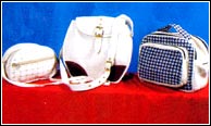 NSV Exporters - Manufacturer of Jute Bags