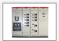 electrical products, electronic mcb expoters, electrical mccb suppliers