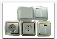 electrical products, electrical products importers,electrical mccb suppliers