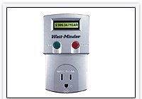 electrical products, electronic mcb expoters