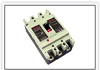 electrical products importers, wholesale electrical product exporters