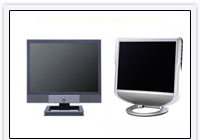 Desktop Computer,Computer Cases