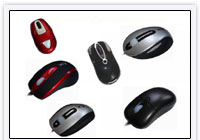 Computer Peripherals Devices image18
