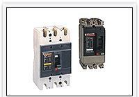 circuit breakers manufacturers, distribution box suppliers
