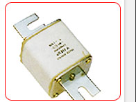 wholesale electrical product exporters, energy saving lamps, circuit breakers manufacturers