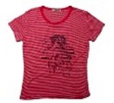 t-shirts manufacturers suppliers