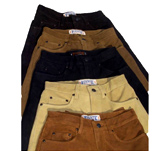 mens trousers suppliers