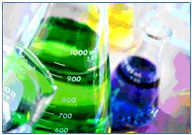 Water Treatment Chemicals