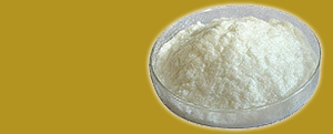 zinc sulphate heptahydrate, sodium selenite manufacturers india