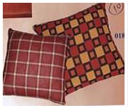 Cushion Covers