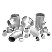 stainless steel but weld fittings, steel pipes exporters india