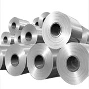 bars metal suppliers, stainless steel sheets, stainless steel coil