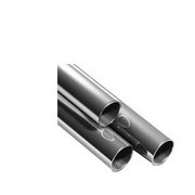 stainless steel but weld fittings, steel pipes exporters india