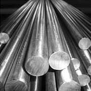 bars metal suppliers, stainless steel sheets, stainless steel coil