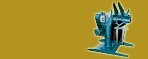over crank shearing machines, industrial power brakes exporters