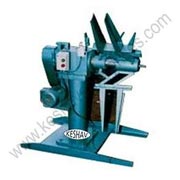 coil processing machines, decoiler manufacturers india