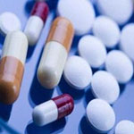 Active Pharmaceutical Ingredients Exporters,Chiral Intermediates Manufacturers