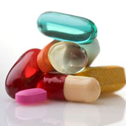 Antineoplastic Drugs Manufacturers,Atracurium Besylate Suppliers