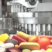 Antineoplastic Drugs Manufacturers,Atracurium Besylate Suppliers