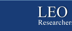 Leo Chem Researchers Resource