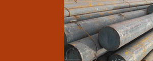 Hydraulic Shafts Manufacturers,Steel Rollers Manufacturers