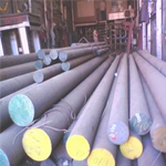 Cylinder Hydraulic Shaft,Iron Rollers Exporters India