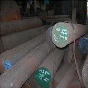 Paper Rollers Manufacturers,Hot Rolled Round Bars