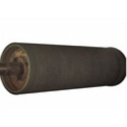 Paper Rollers Manufacturers,Hot Rolled Round Bars