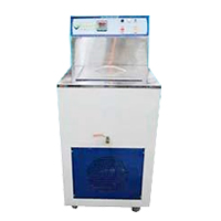 stability cooling chambers wholesale supplies