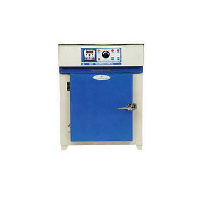 Memmert Type Bacterological Incubator